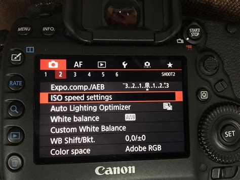 moden 5d|Canon 5D MK IV BEST Video Settings you need to be using today!.
